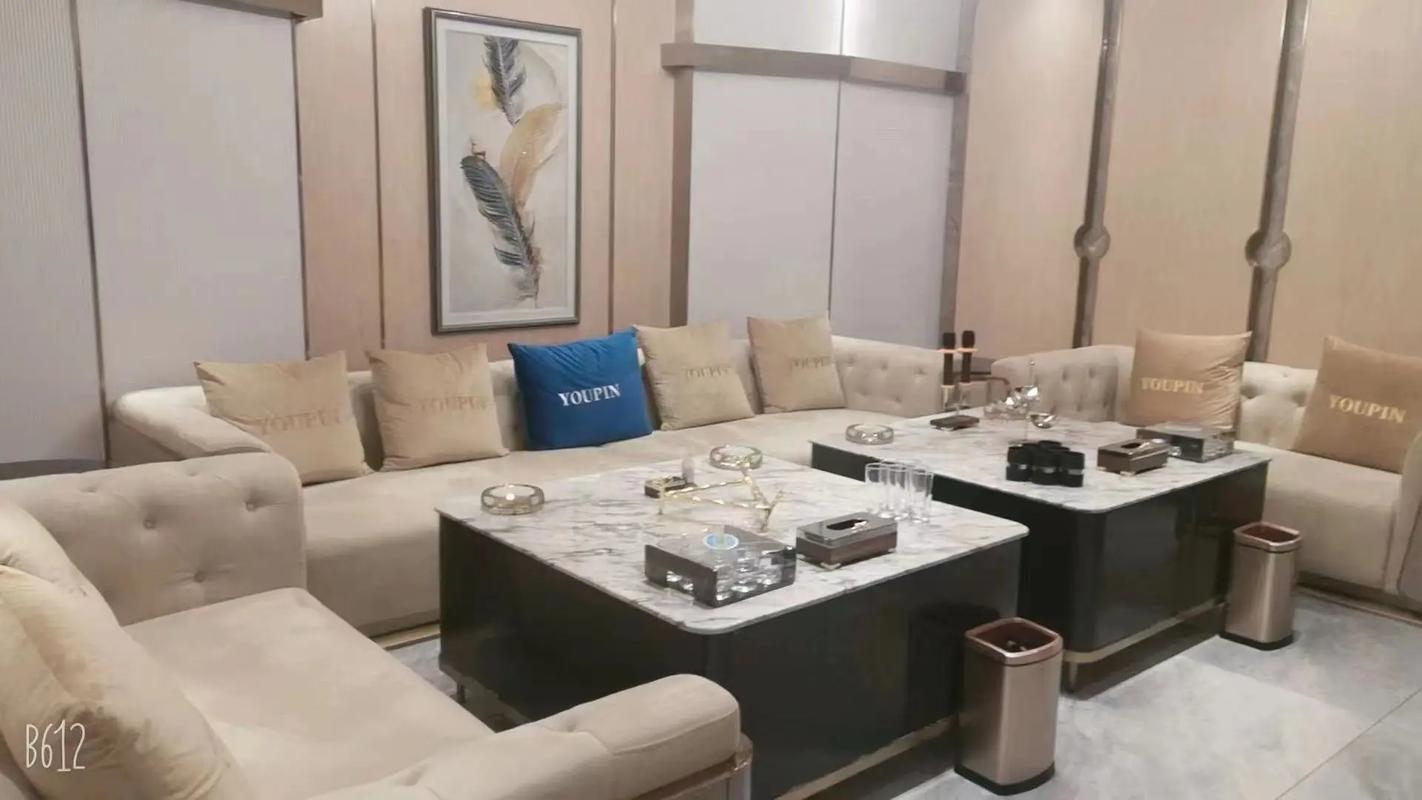 白银商务ktv创新模式-白银区ktv预定